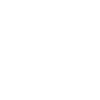 001-snake
