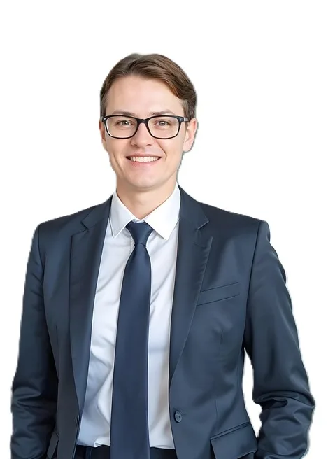 Kazimierz Wojciechowski